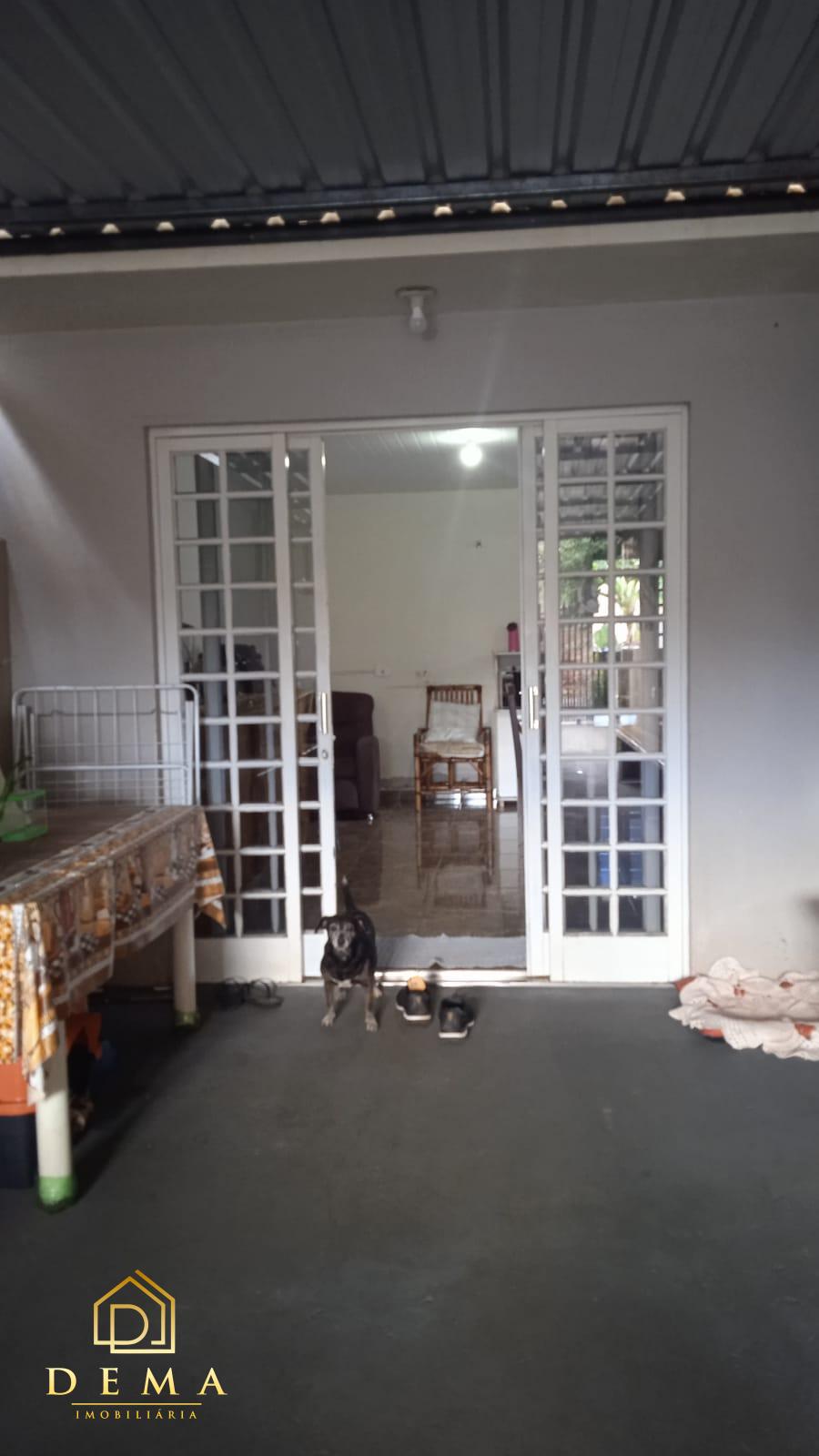 Casa à venda com 1 quarto, 122m² - Foto 22