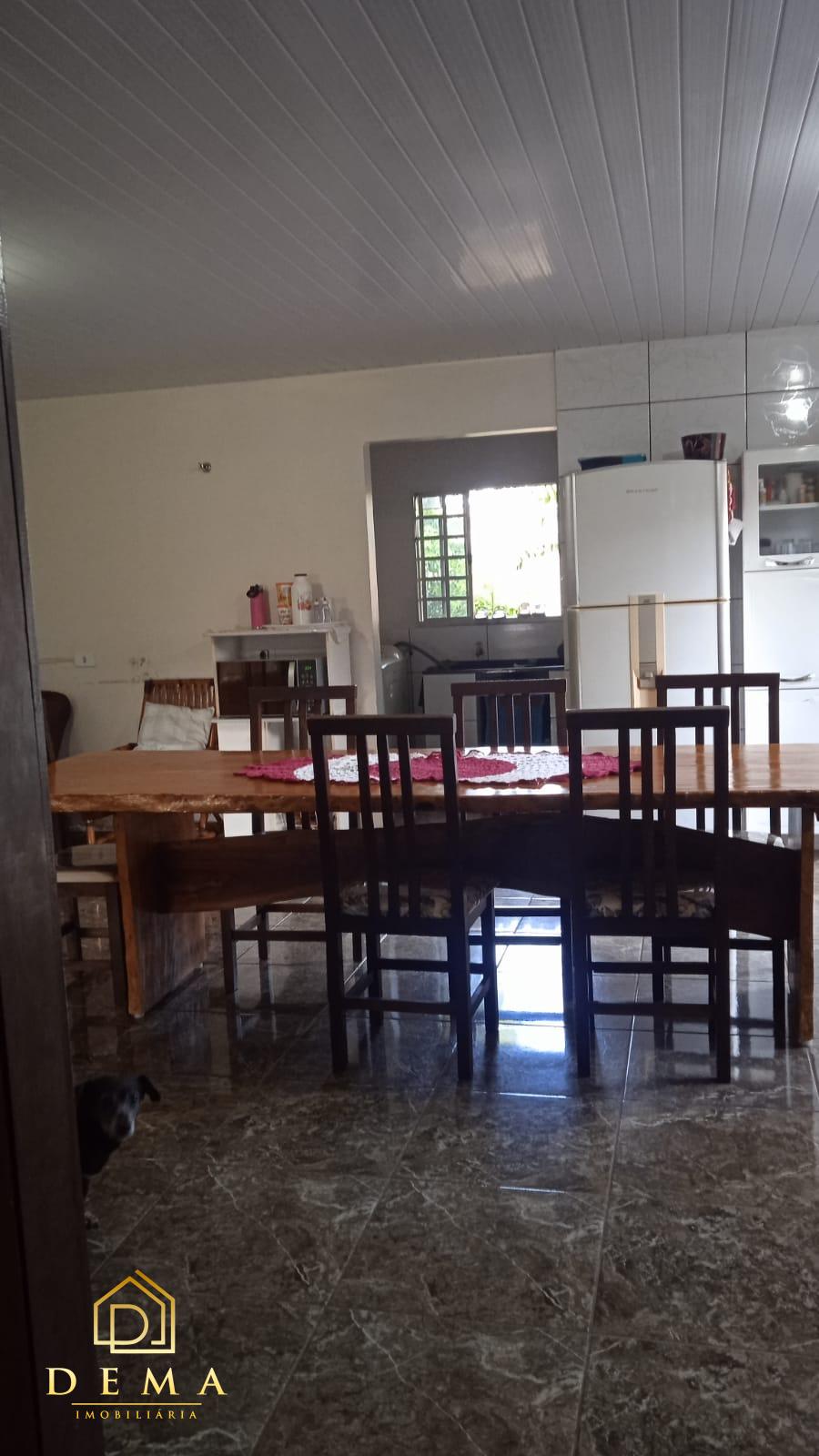Casa à venda com 1 quarto, 122m² - Foto 23