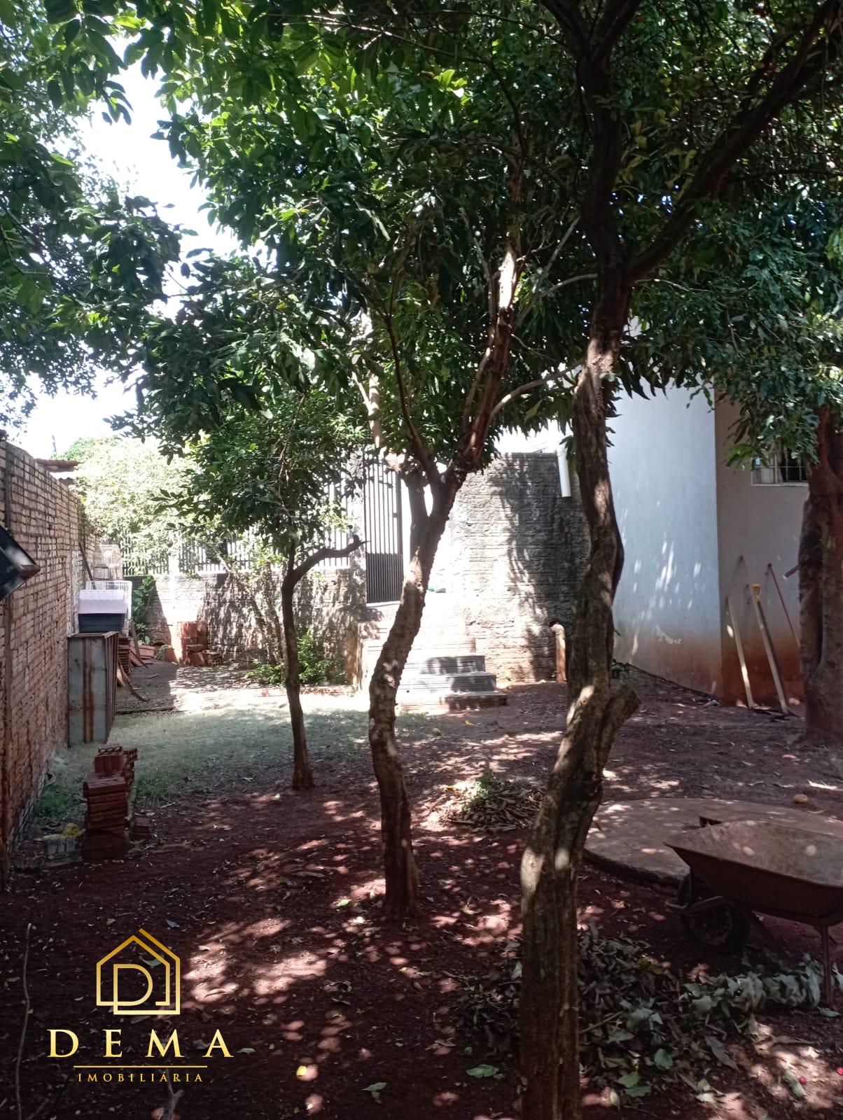 Casa à venda com 1 quarto, 122m² - Foto 24