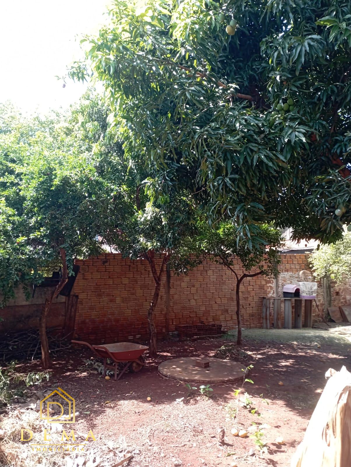Casa à venda com 1 quarto, 122m² - Foto 25