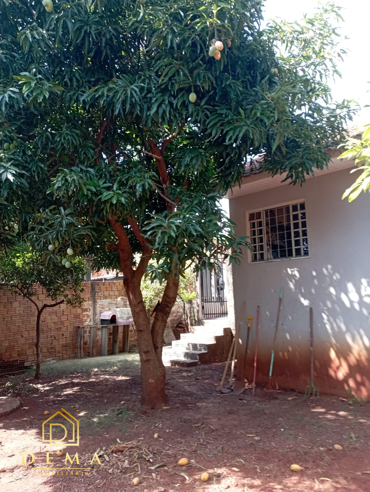 Casa à venda com 1 quarto, 122m² - Foto 26