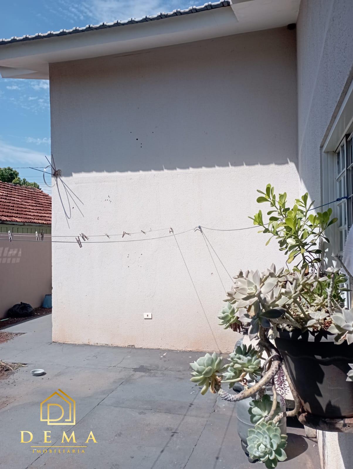 Casa à venda com 1 quarto, 122m² - Foto 27