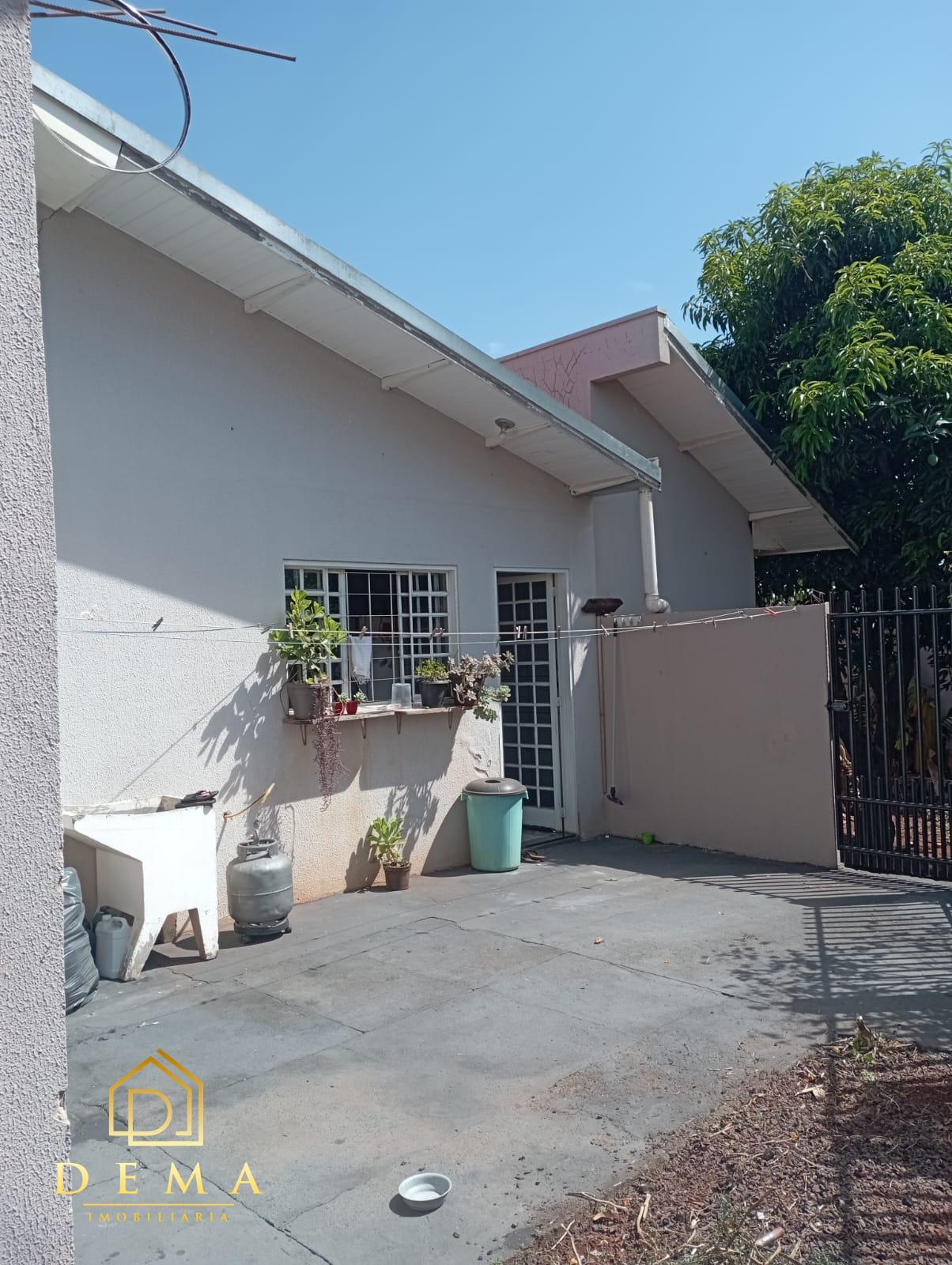 Casa à venda com 1 quarto, 122m² - Foto 28
