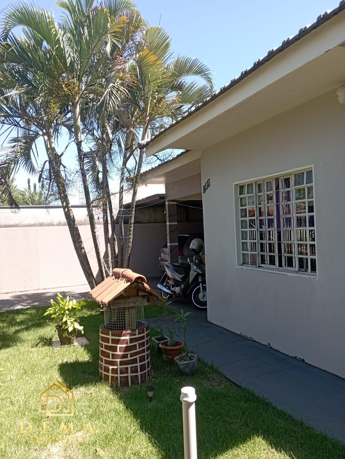 Casa à venda com 1 quarto, 122m² - Foto 29