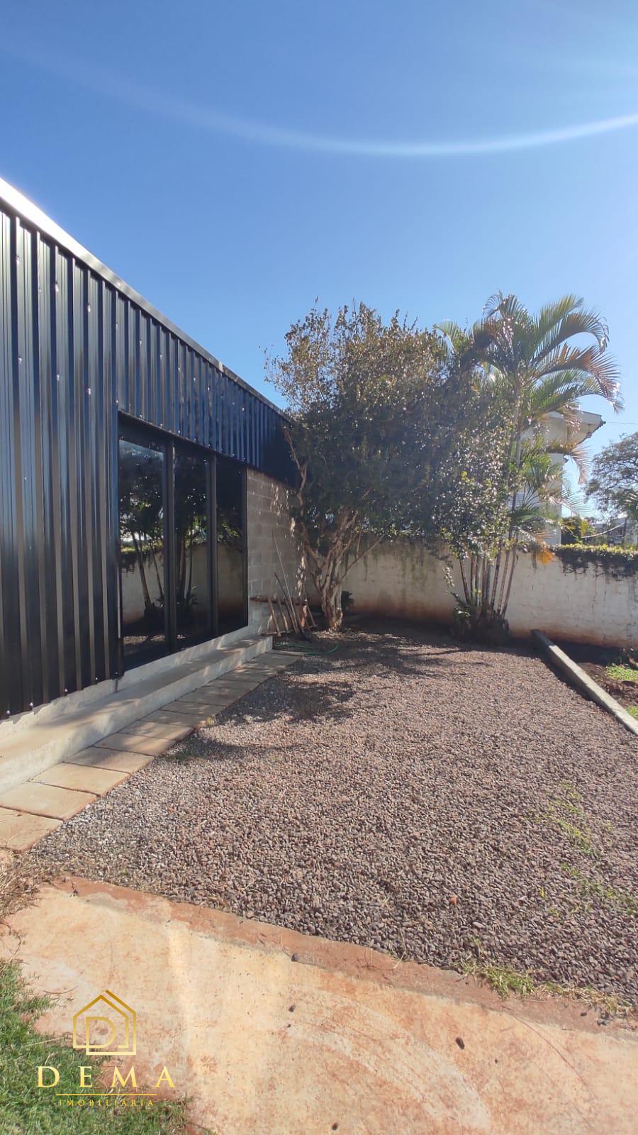 Casa para alugar com 1 quarto - Foto 2
