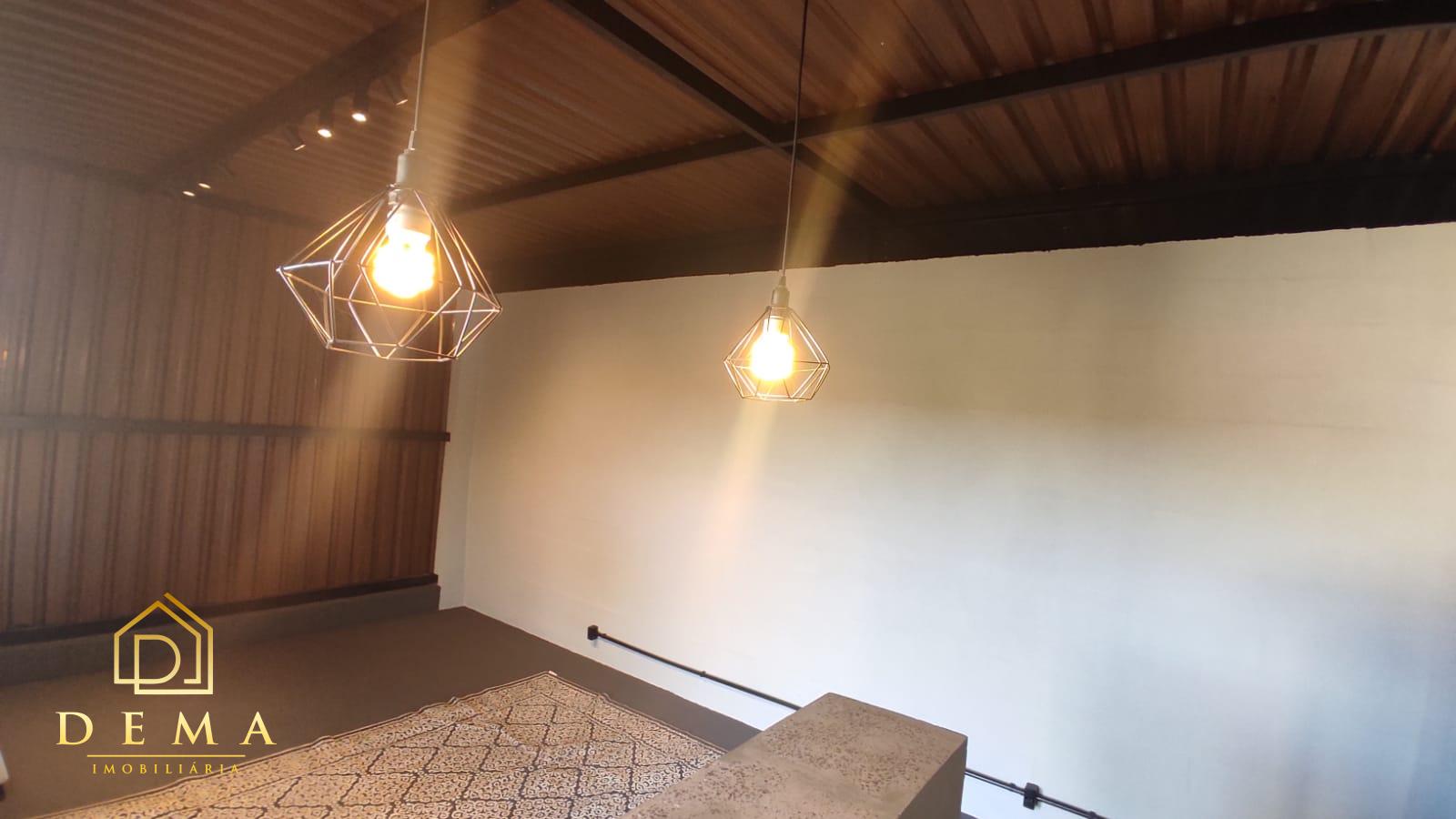 Casa para alugar com 1 quarto - Foto 5