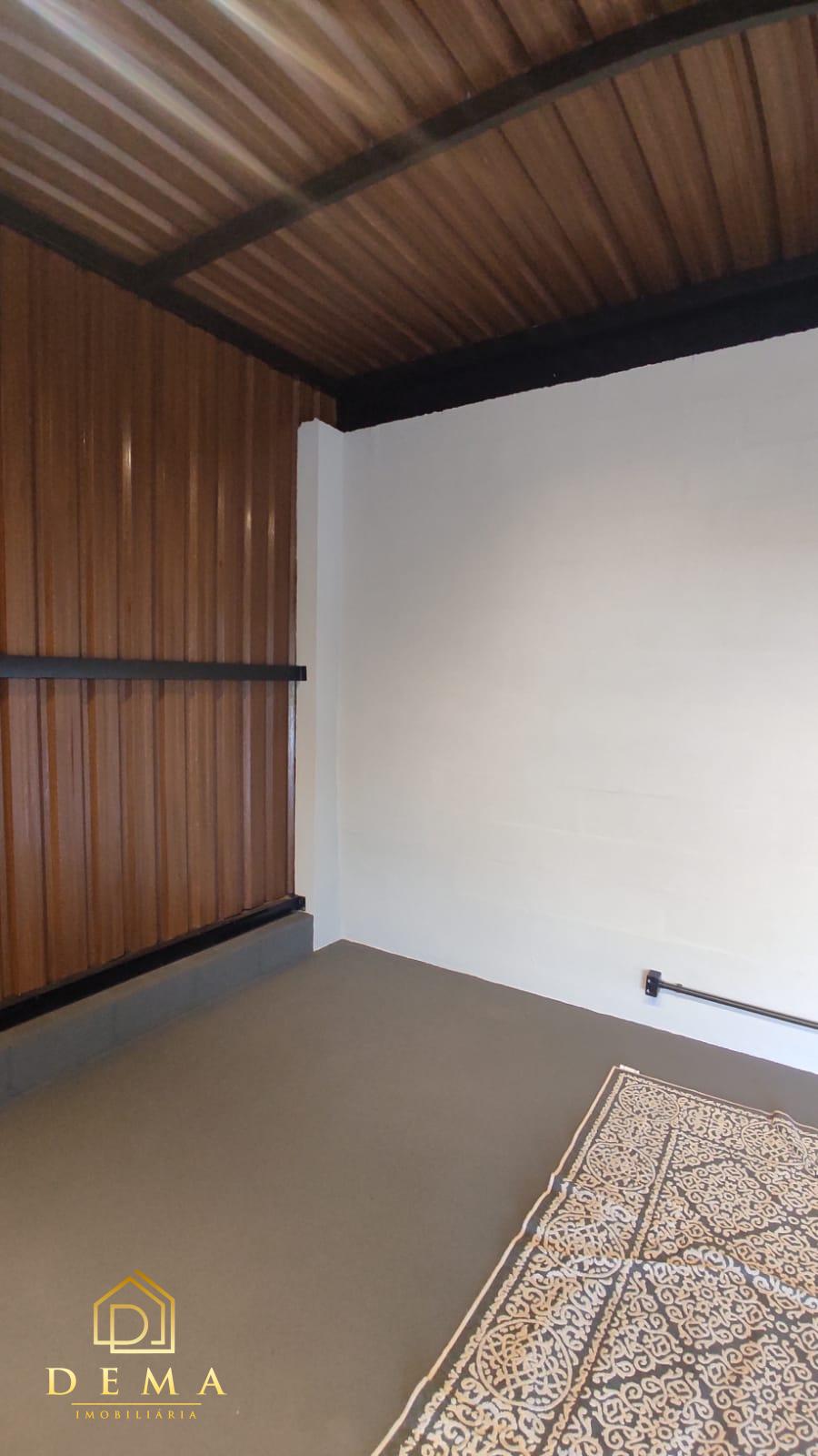 Casa para alugar com 1 quarto - Foto 6