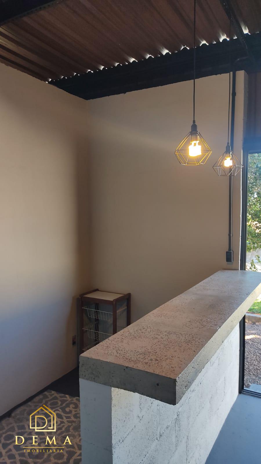 Casa para alugar com 1 quarto - Foto 7