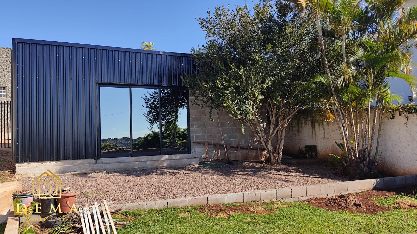 Casa para alugar com 1 quarto - Foto 9