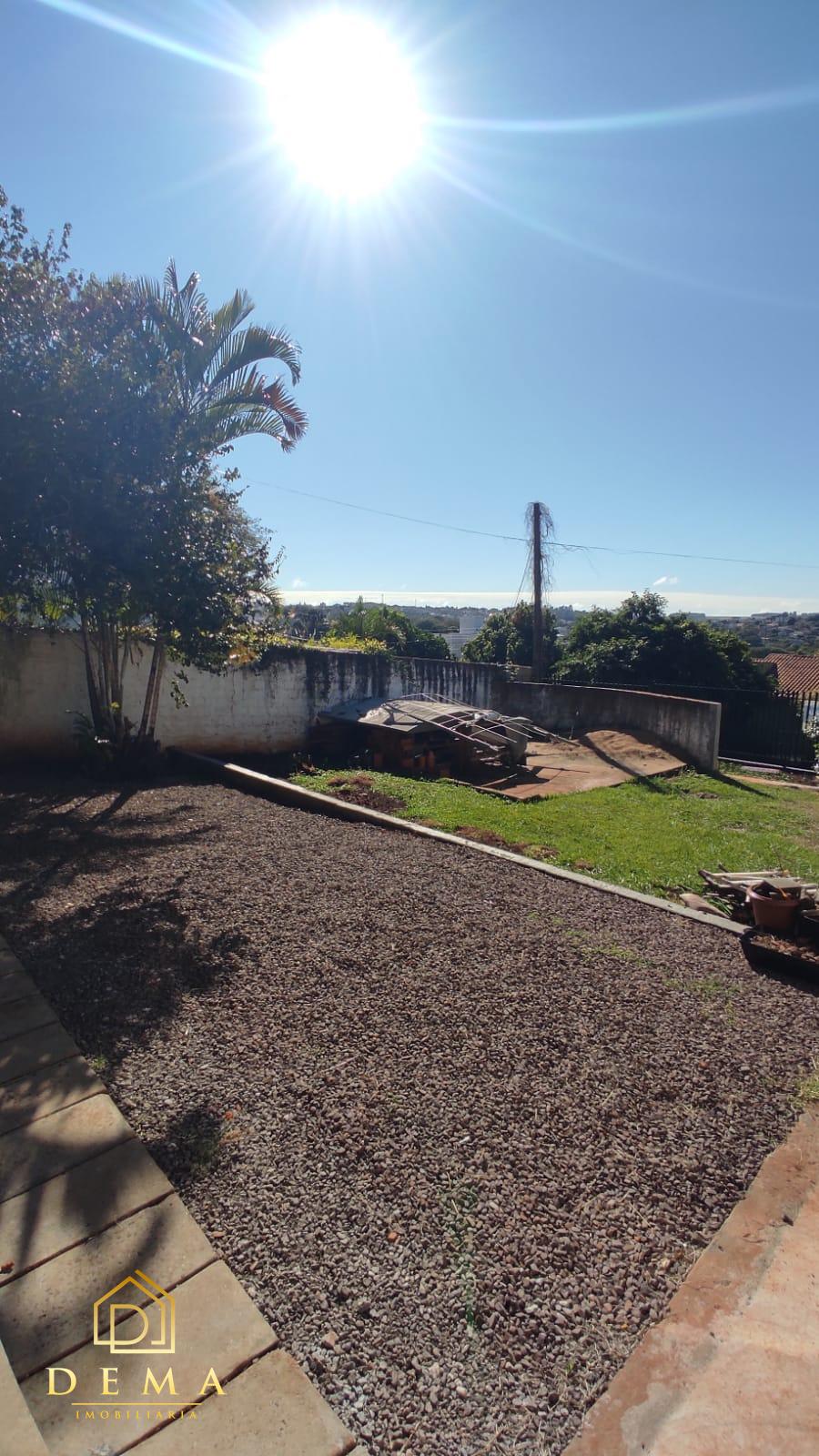 Casa para alugar com 1 quarto - Foto 10
