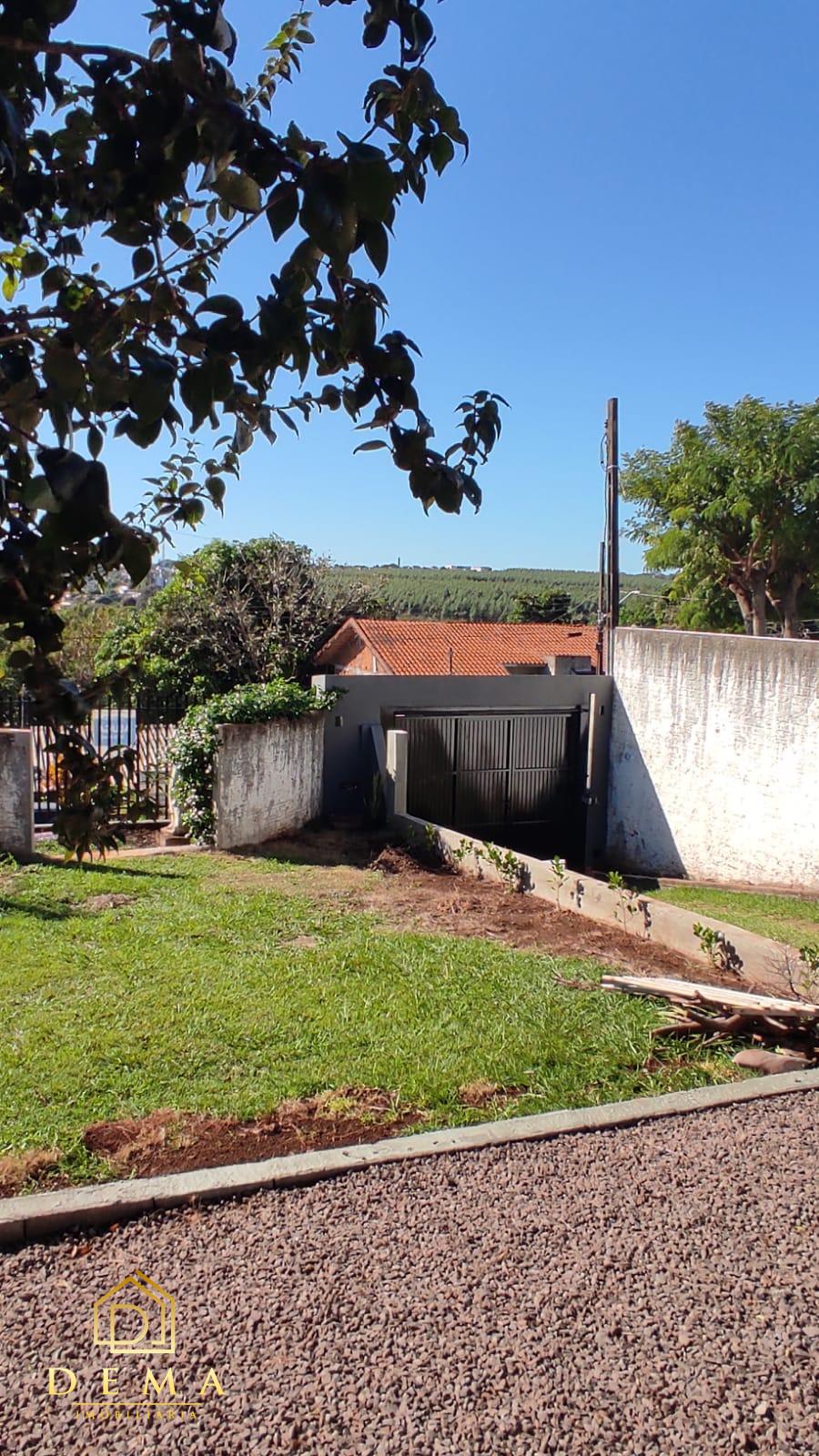 Casa para alugar com 1 quarto - Foto 11
