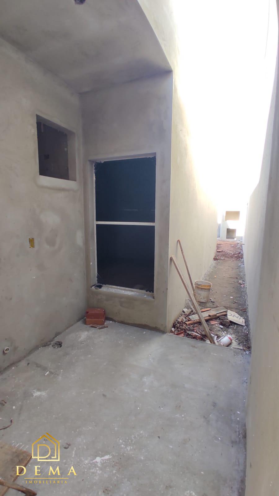 Casa à venda com 1 quarto, 56m² - Foto 8