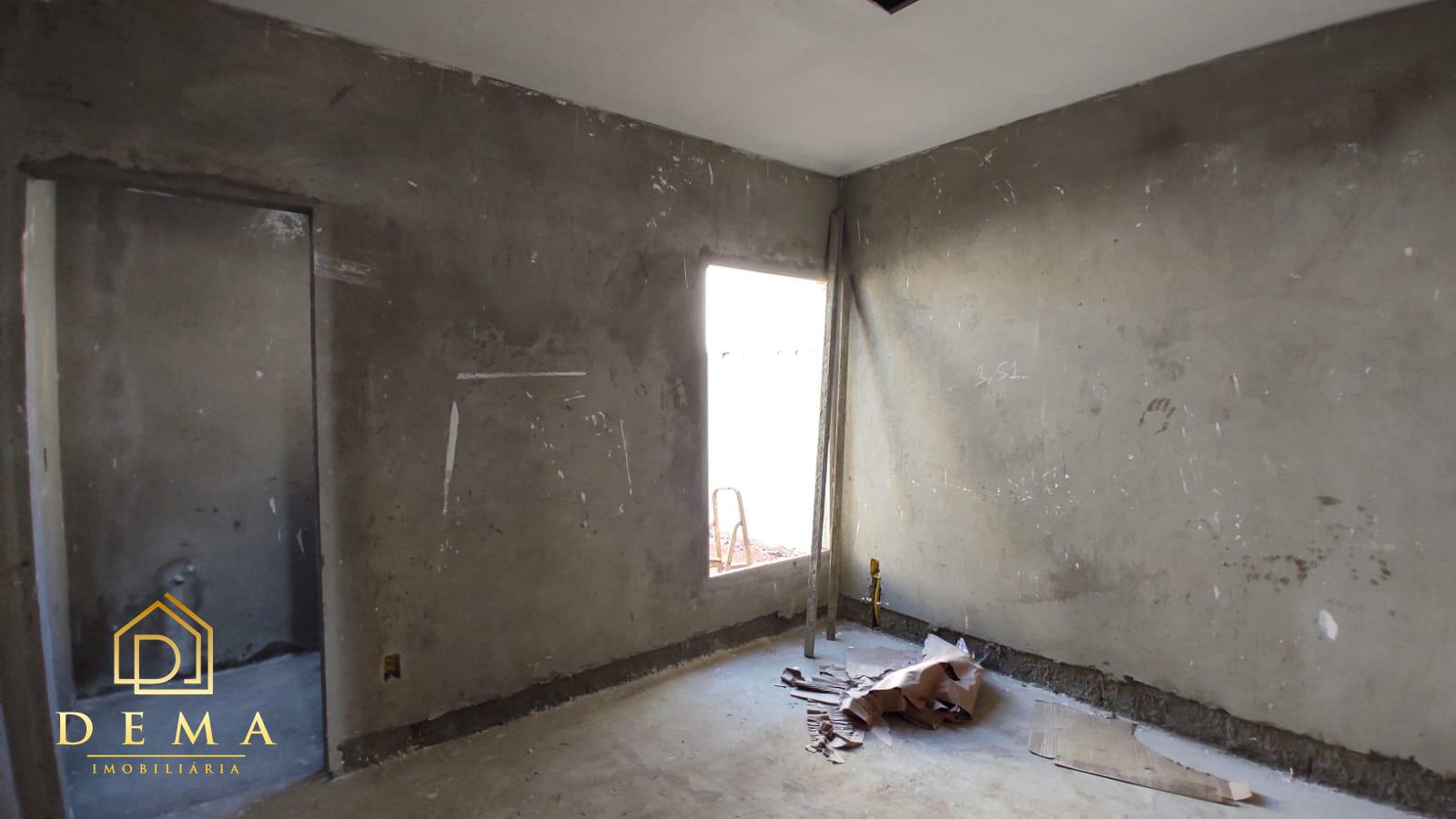 Casa à venda com 1 quarto, 56m² - Foto 10