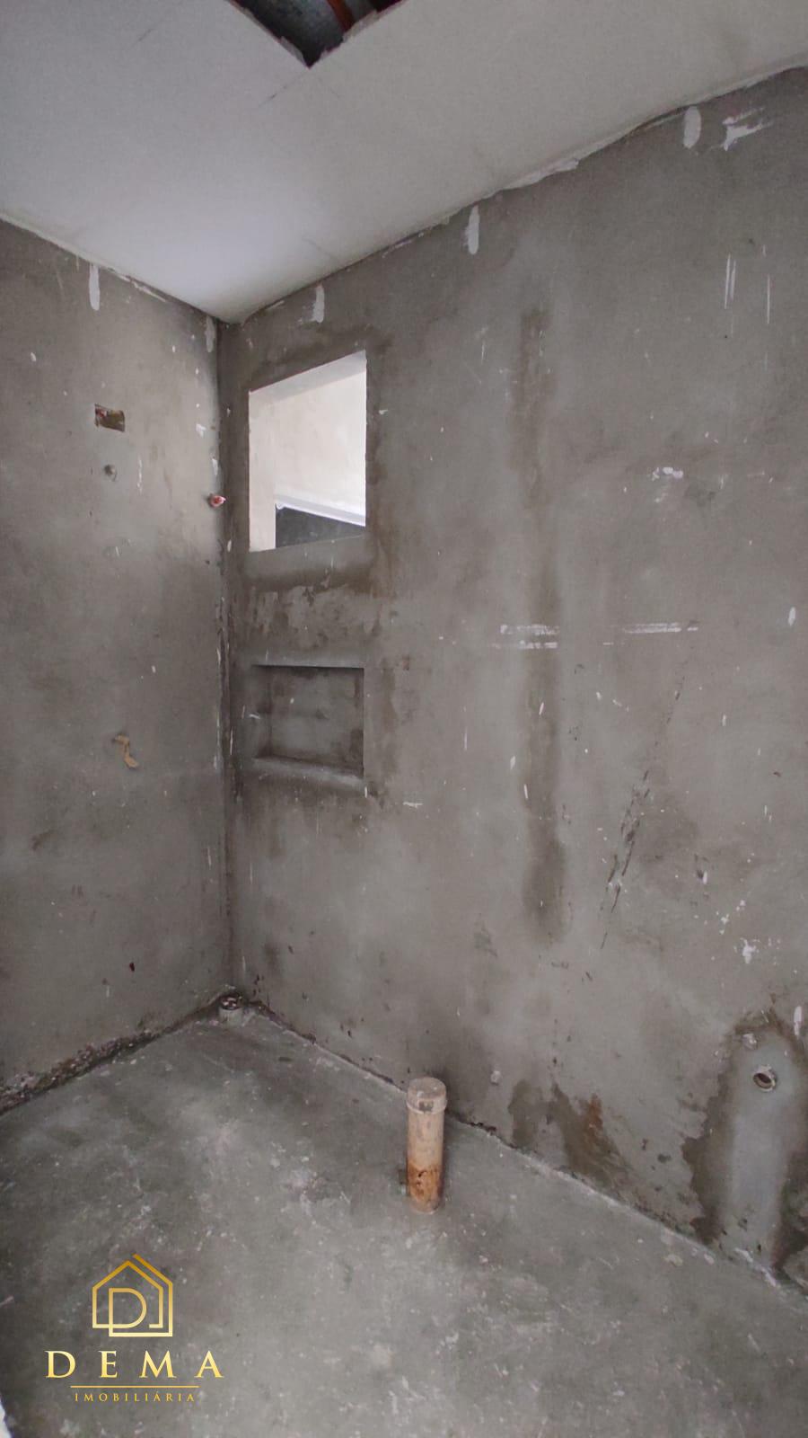 Casa à venda com 1 quarto, 56m² - Foto 11