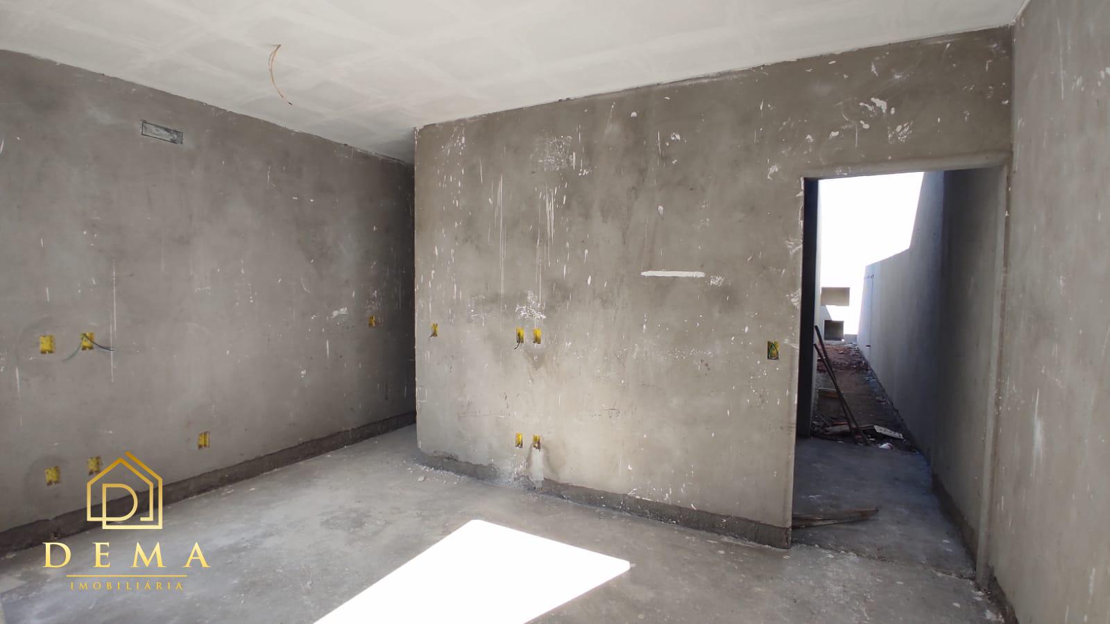 Casa à venda com 1 quarto, 56m² - Foto 12