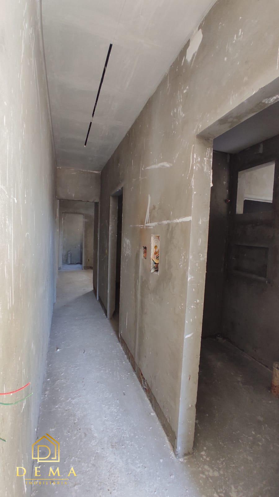 Casa à venda com 1 quarto, 56m² - Foto 13