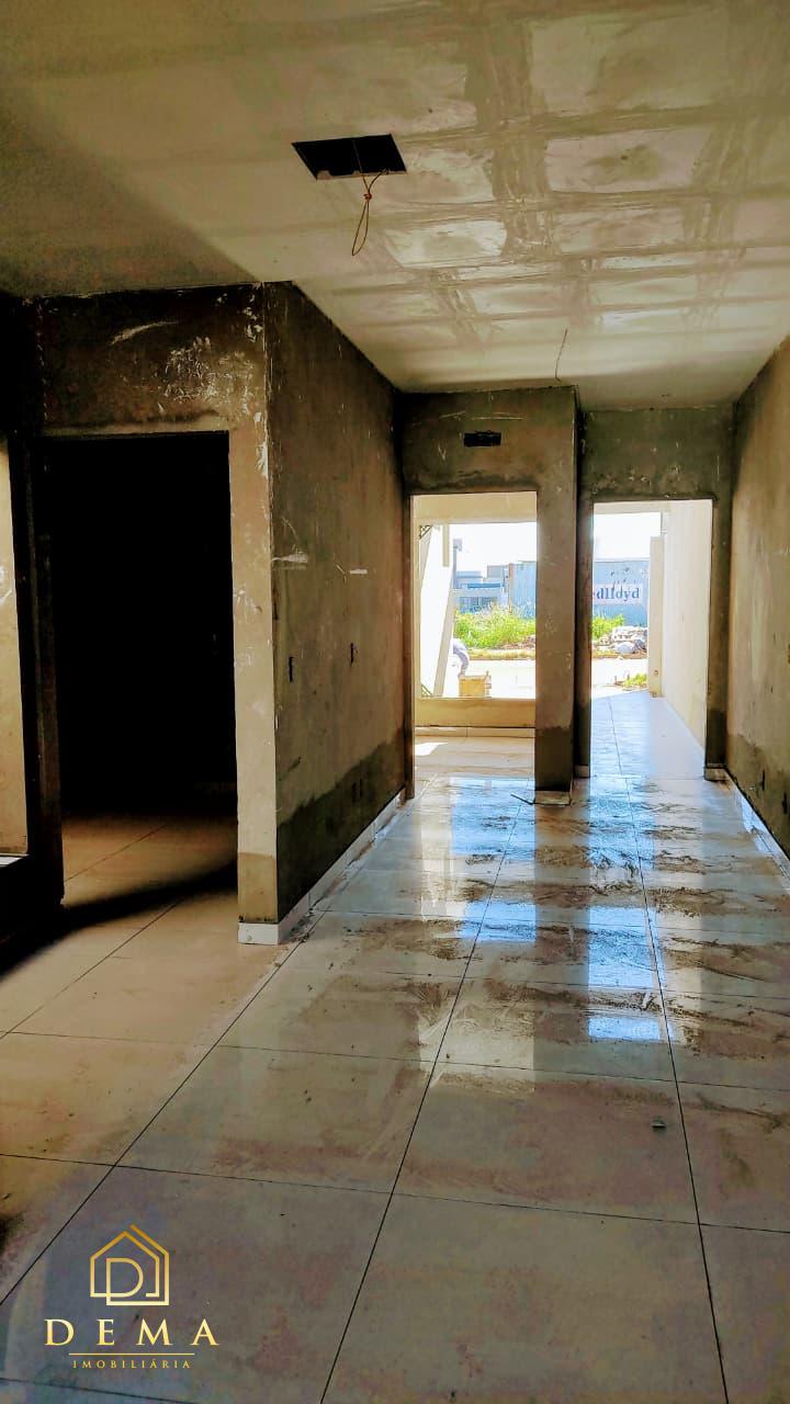 Casa à venda com 2 quartos, 56m² - Foto 5
