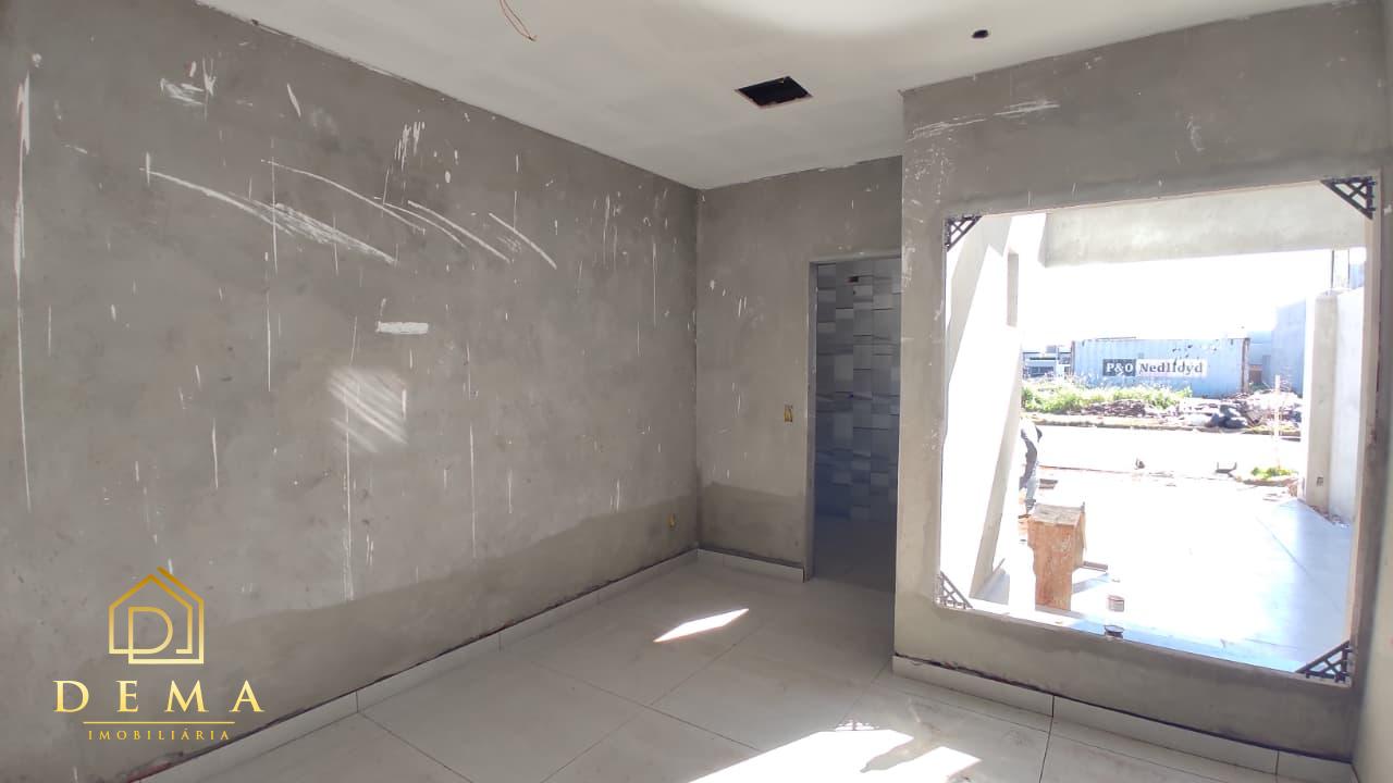 Casa à venda com 2 quartos, 56m² - Foto 6