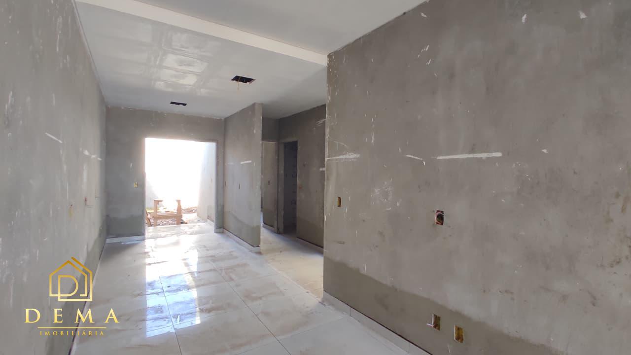 Casa à venda com 2 quartos, 56m² - Foto 7
