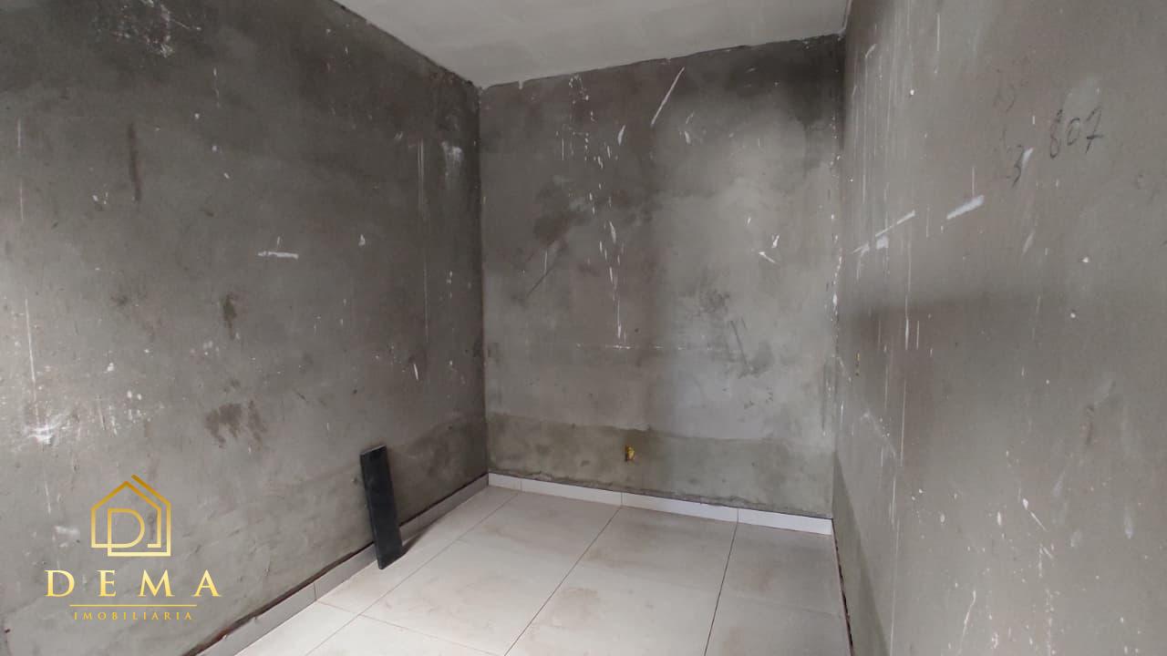 Casa à venda com 2 quartos, 56m² - Foto 10