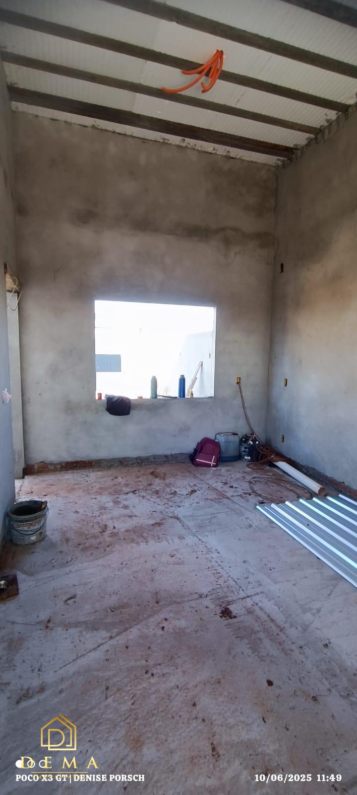 Casa à venda com 2 quartos, 52m² - Foto 16