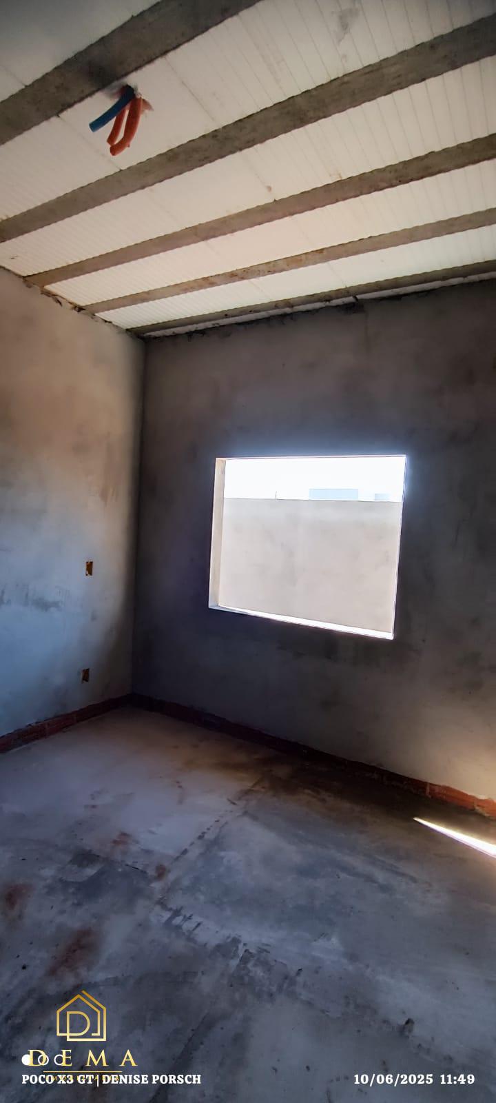 Casa à venda com 2 quartos, 52m² - Foto 17