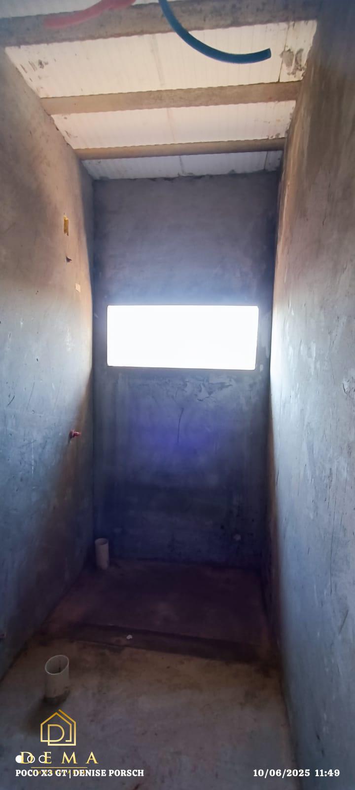 Casa à venda com 2 quartos, 52m² - Foto 18
