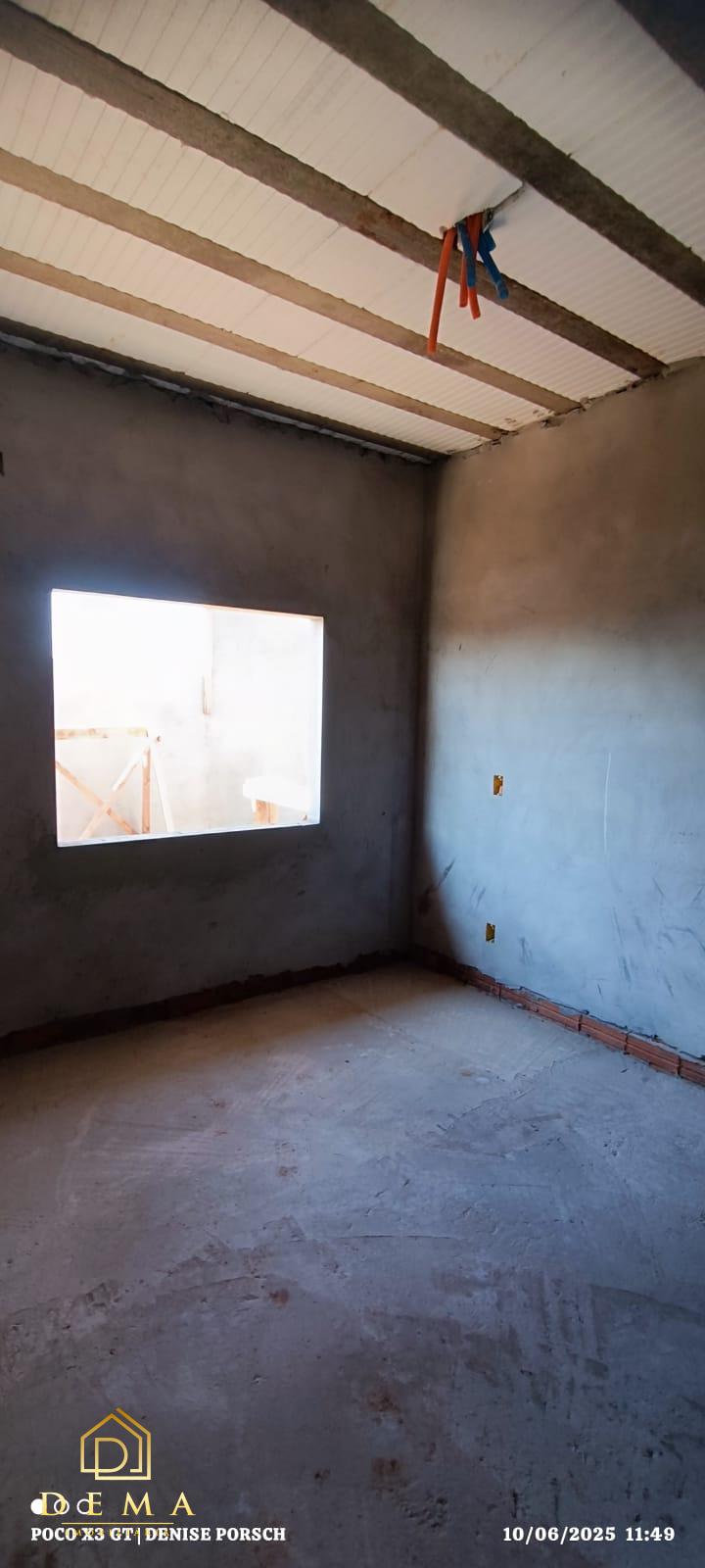 Casa à venda com 2 quartos, 52m² - Foto 19