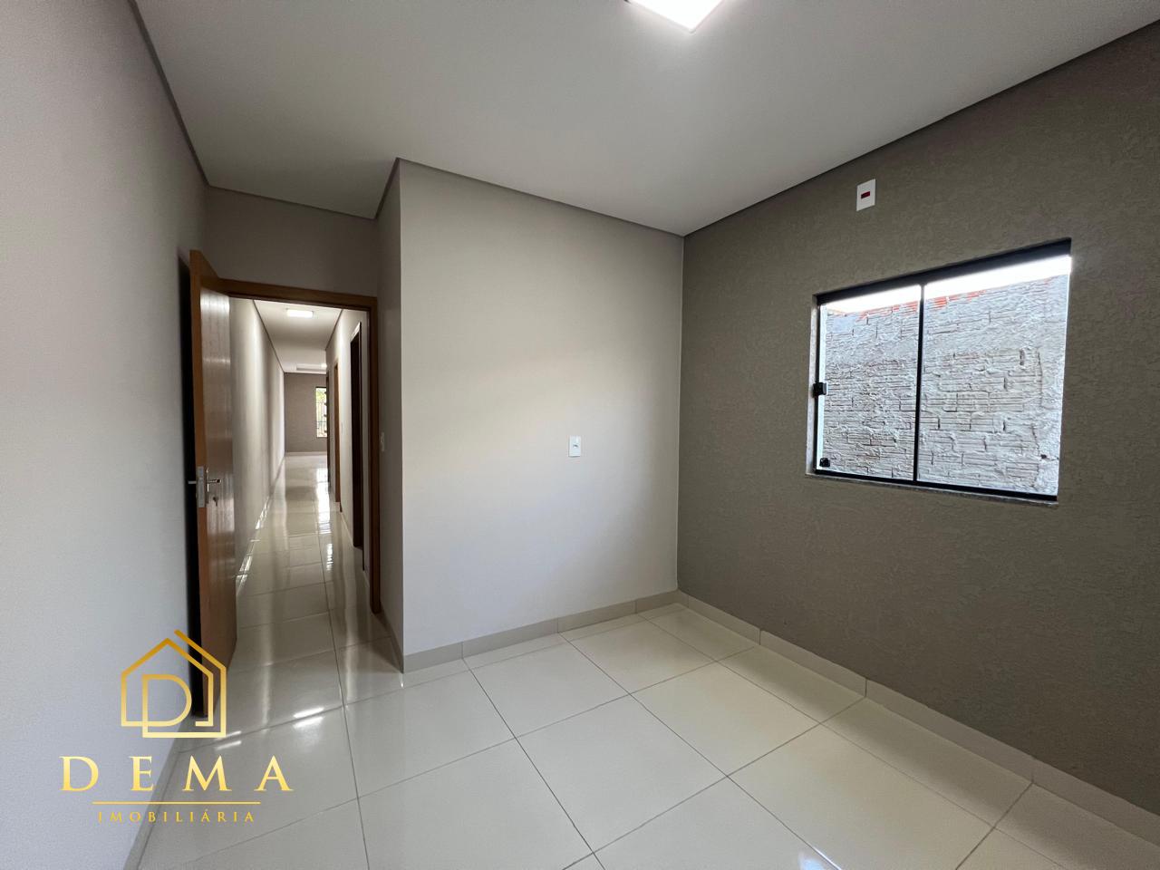 Casa à venda com 3 quartos, 63m² - Foto 3