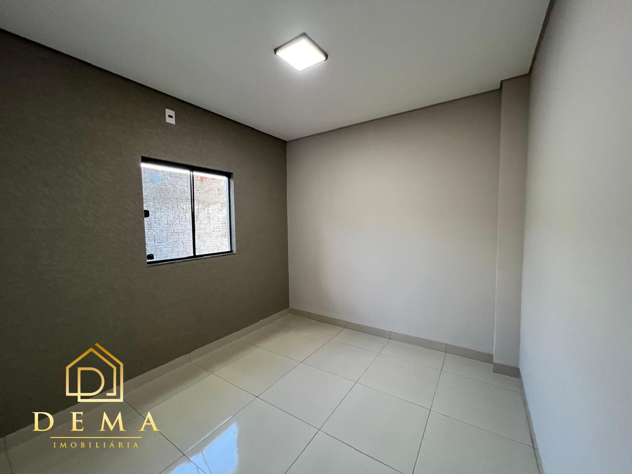 Casa à venda com 3 quartos, 63m² - Foto 4