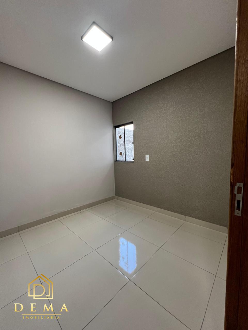 Casa à venda com 3 quartos, 63m² - Foto 5