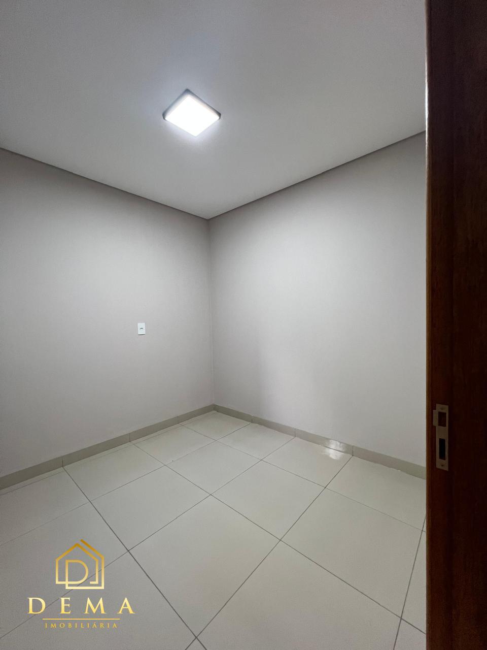 Casa à venda com 3 quartos, 63m² - Foto 6