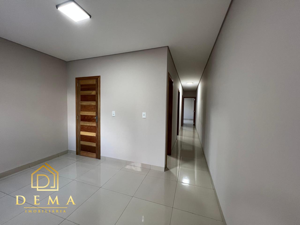 Casa à venda com 3 quartos, 63m² - Foto 8