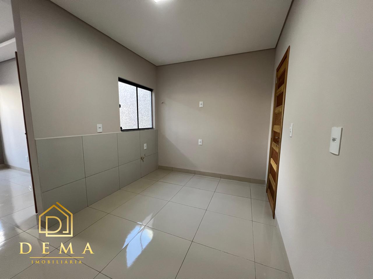 Casa à venda com 3 quartos, 63m² - Foto 9