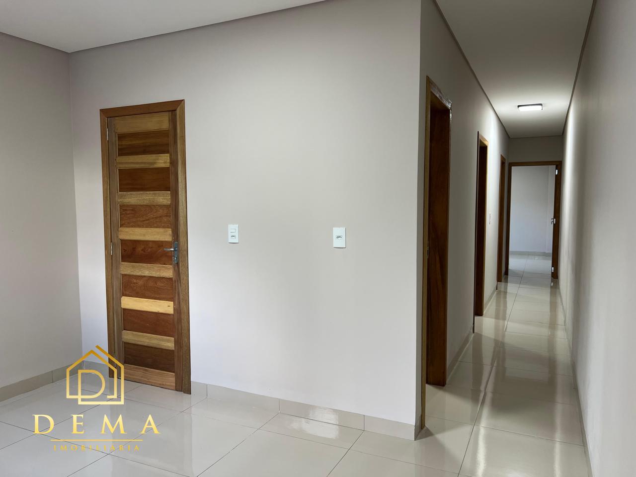 Casa à venda com 3 quartos, 63m² - Foto 10