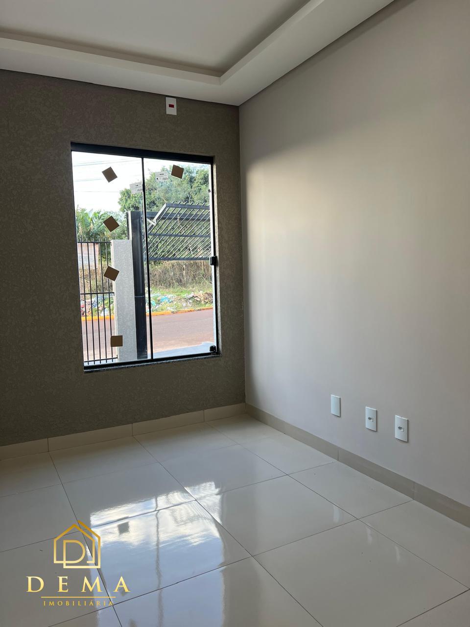 Casa à venda com 3 quartos, 63m² - Foto 11