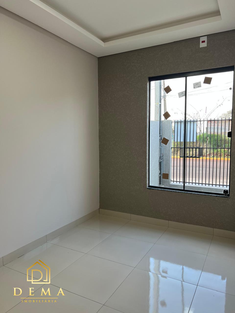 Casa à venda com 3 quartos, 63m² - Foto 12
