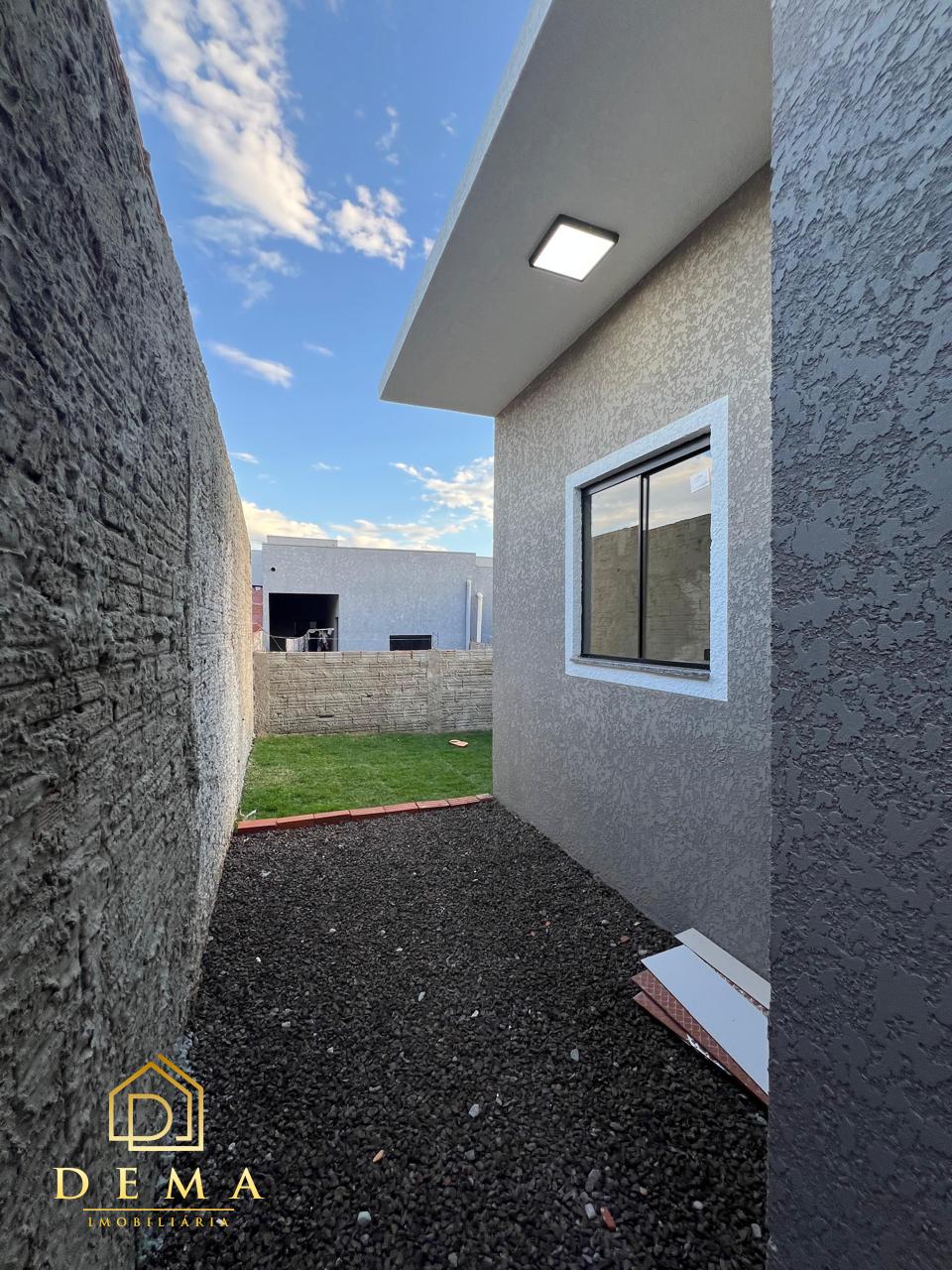 Casa à venda com 3 quartos, 63m² - Foto 14
