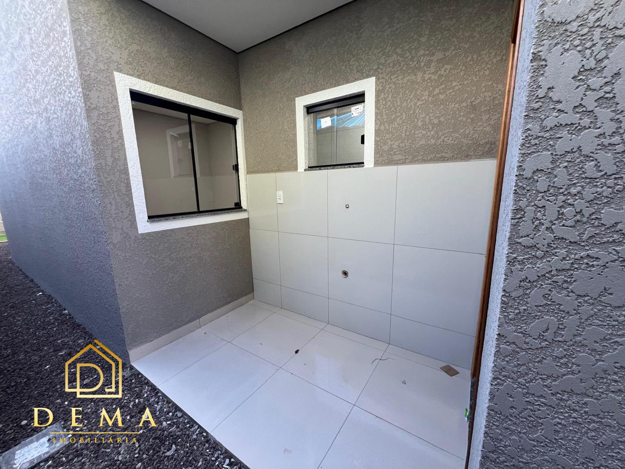 Casa à venda com 3 quartos, 63m² - Foto 16