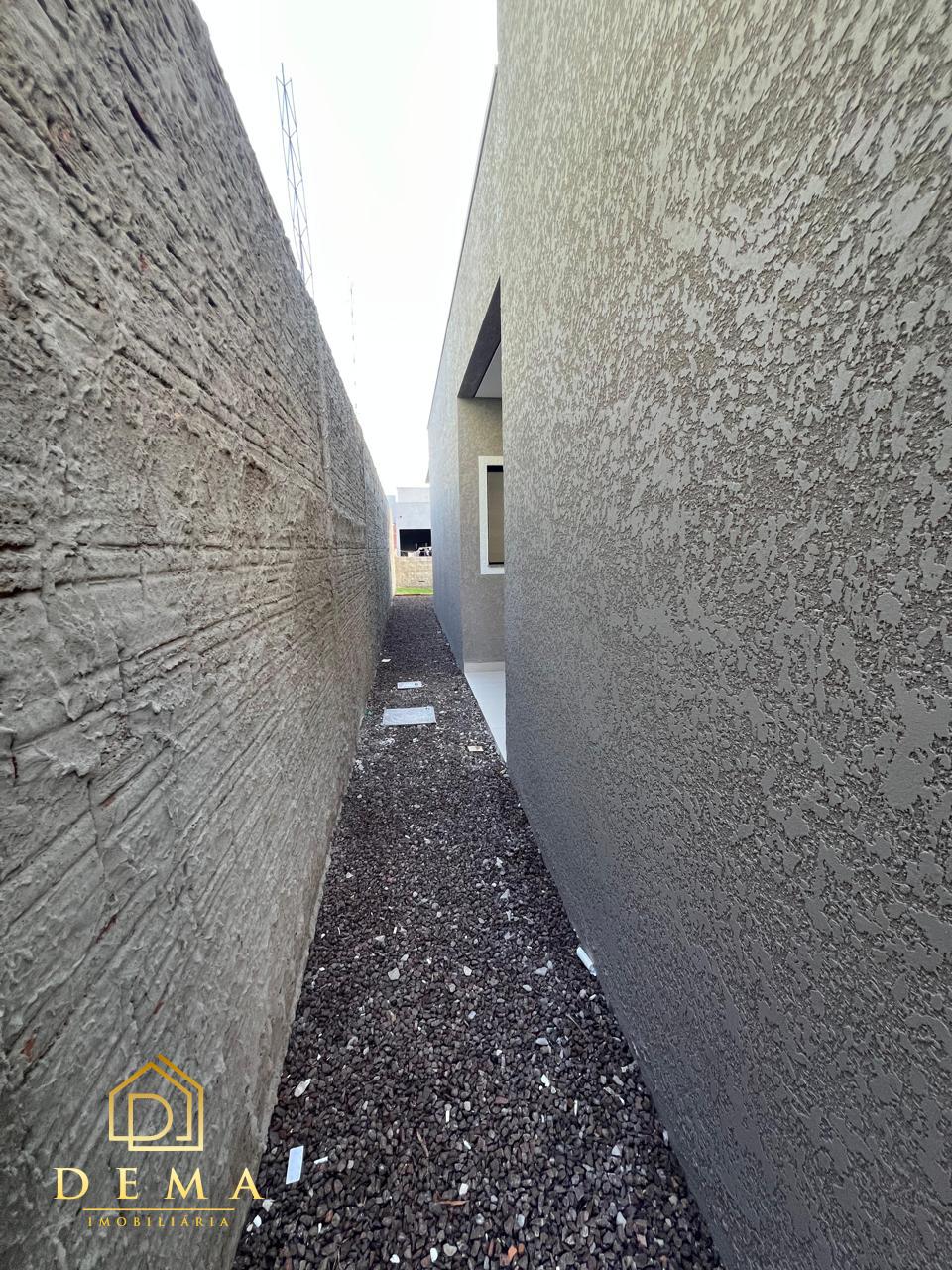 Casa à venda com 3 quartos, 63m² - Foto 17
