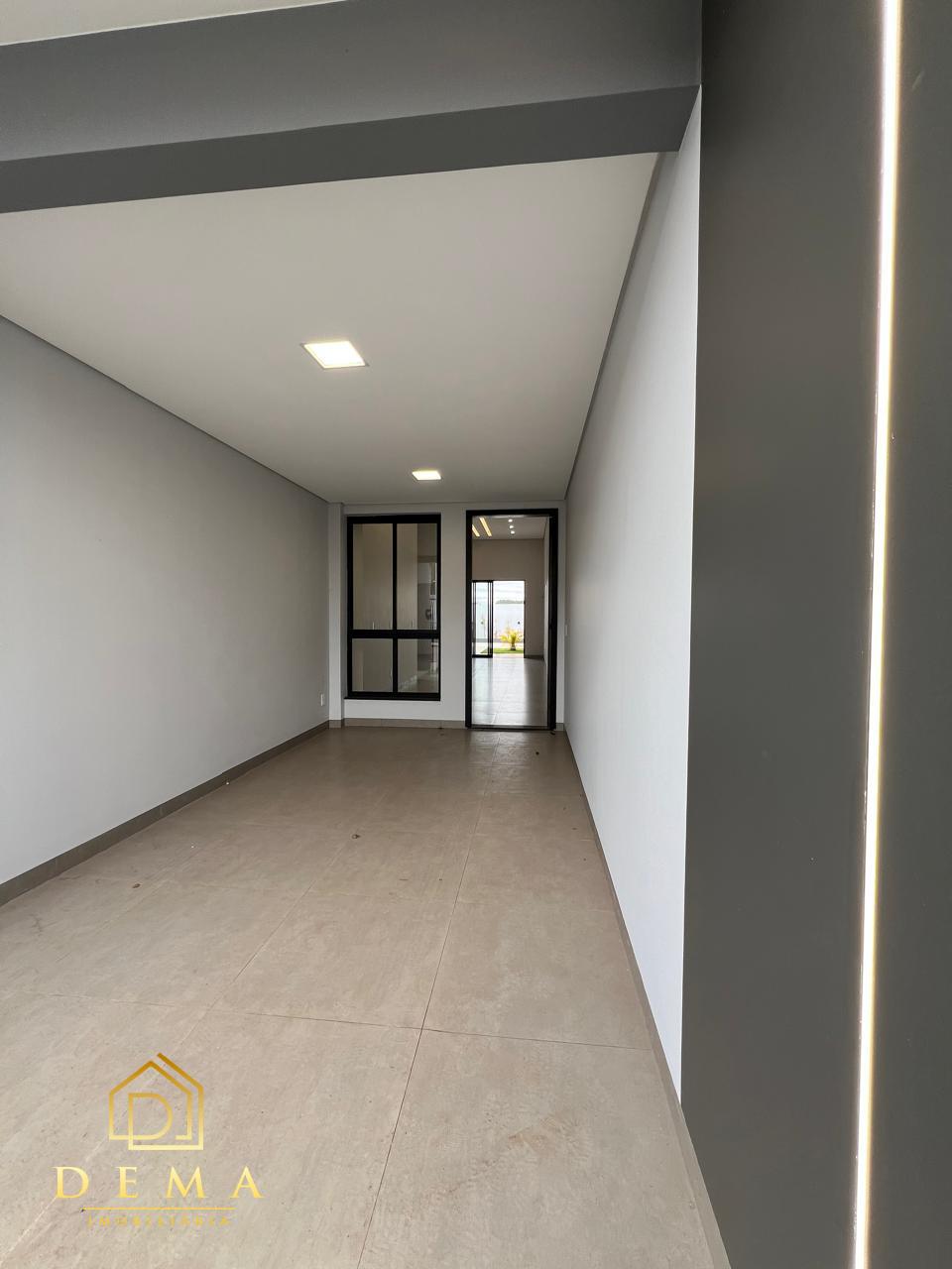 Casa à venda com 2 quartos, 101m² - Foto 3