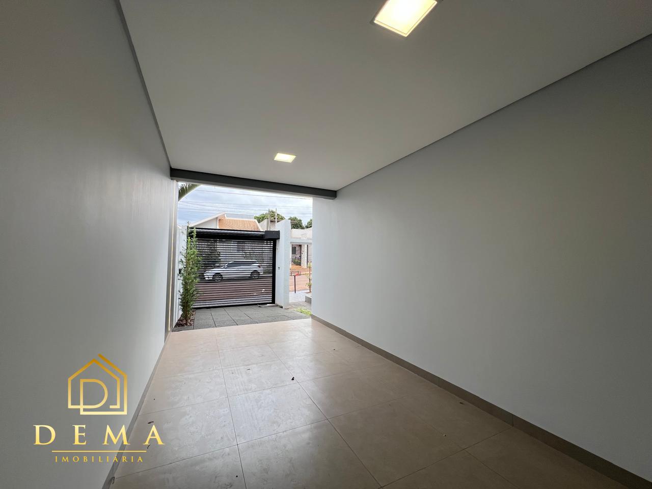 Casa à venda com 2 quartos, 101m² - Foto 4