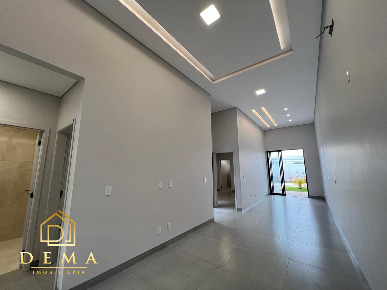 Casa à venda com 2 quartos, 101m² - Foto 9