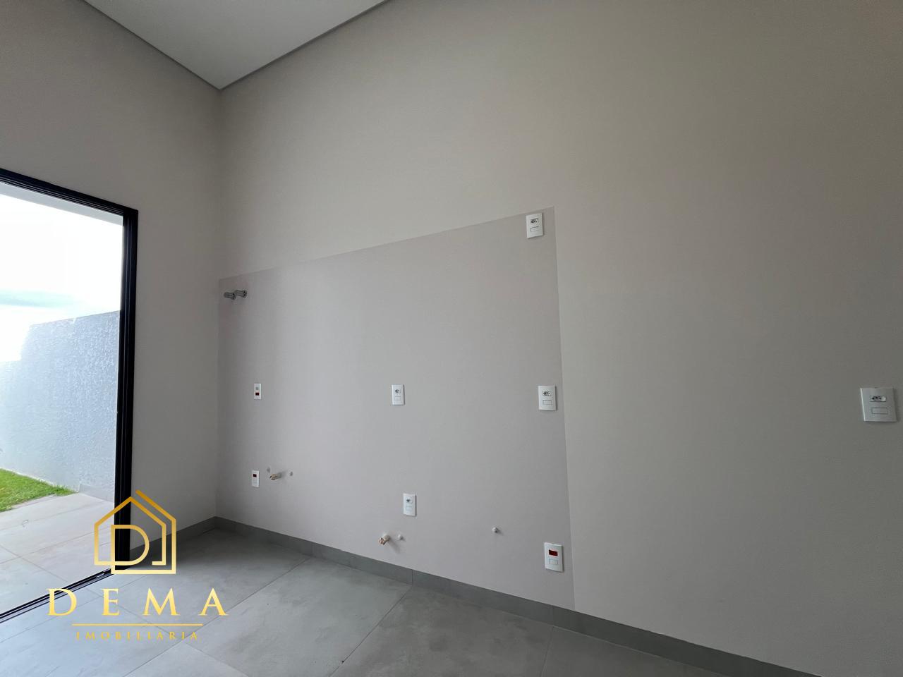 Casa à venda com 2 quartos, 101m² - Foto 13
