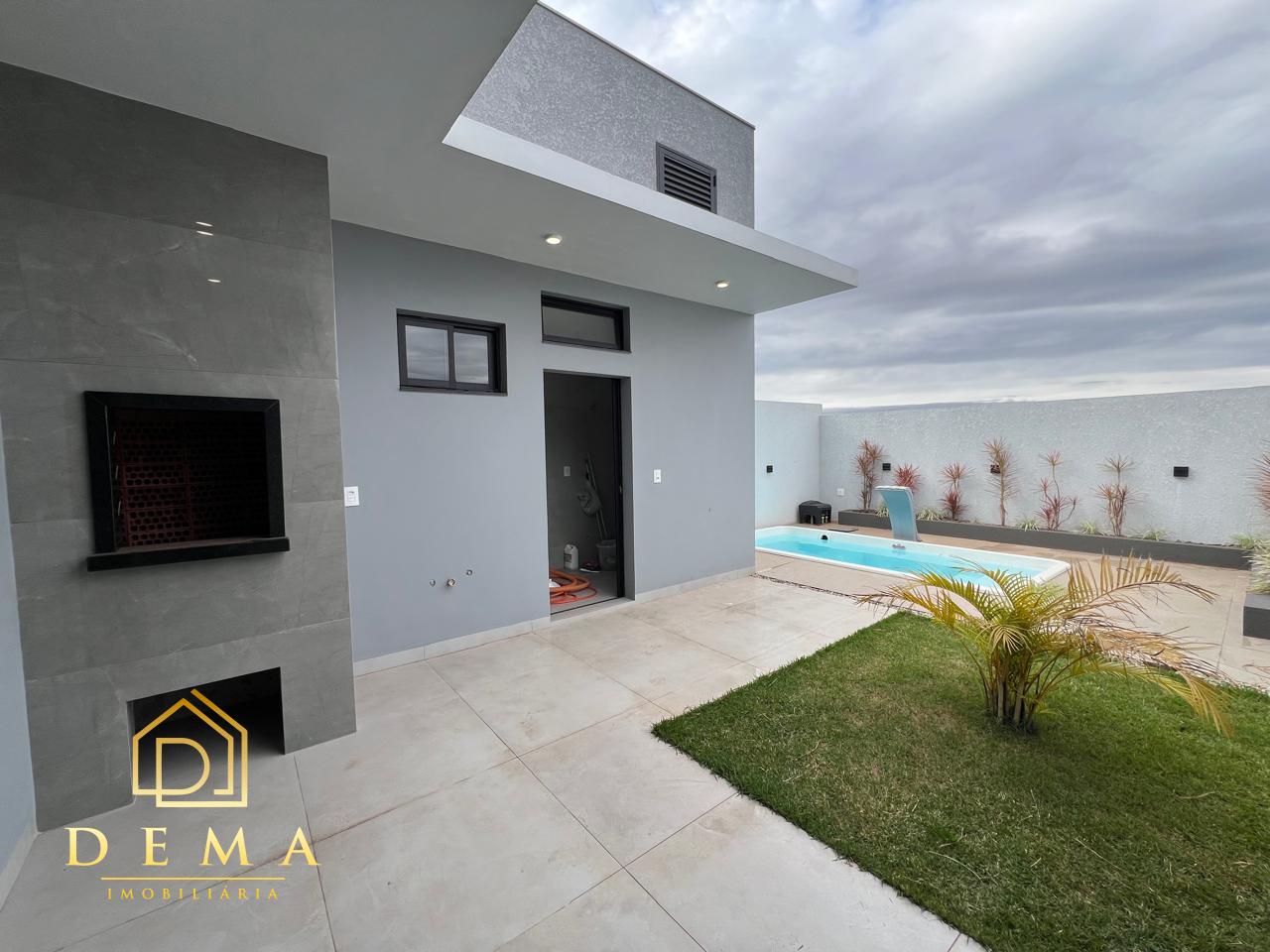 Casa à venda com 2 quartos, 101m² - Foto 15