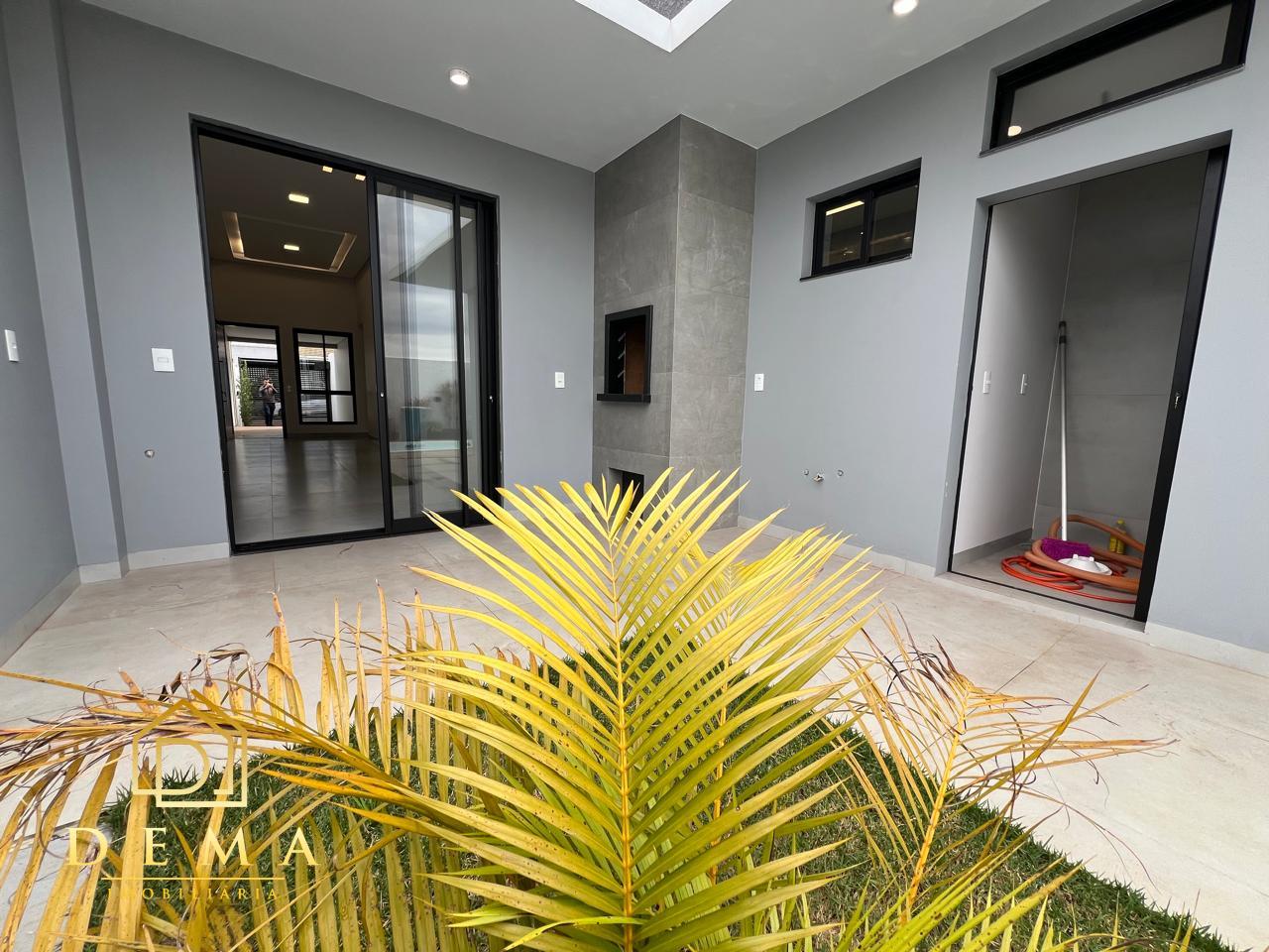 Casa à venda com 2 quartos, 101m² - Foto 19