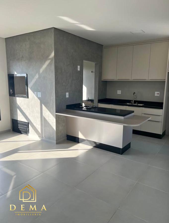 Apartamento para alugar com 2 quartos, 130m² - Foto 22