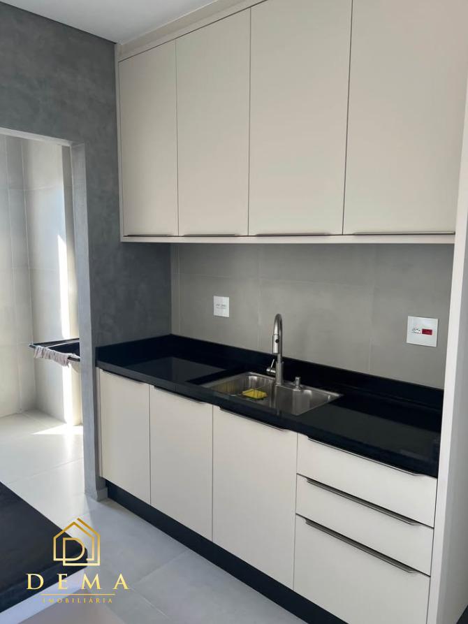 Apartamento para alugar com 2 quartos, 130m² - Foto 25