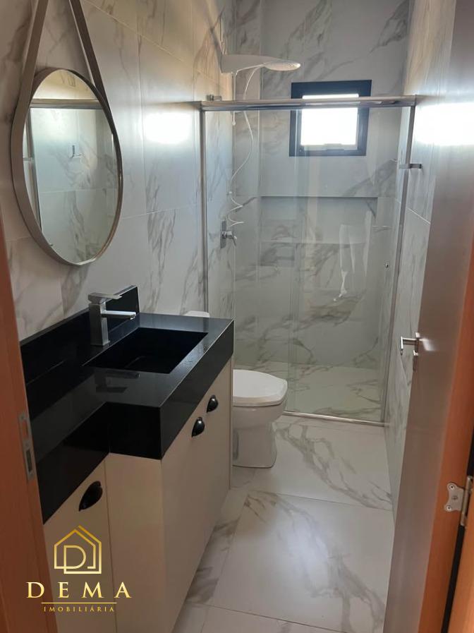 Apartamento para alugar com 2 quartos, 130m² - Foto 26