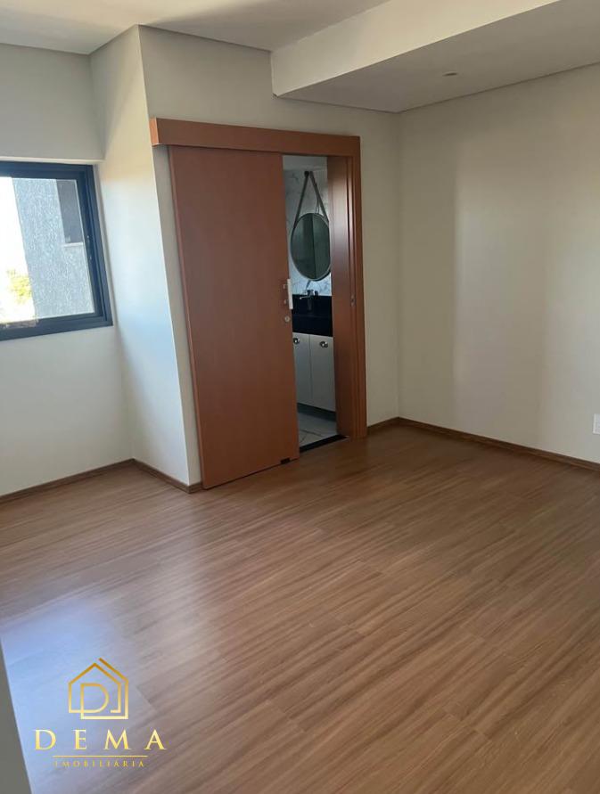 Apartamento para alugar com 2 quartos, 130m² - Foto 27